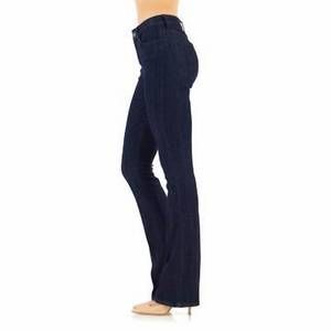 Starlet Boot Cut Jean